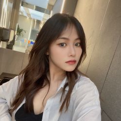 -潮沙龙剪发烫发染发