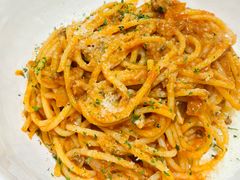 -艾蜜西餐厅(梅园店)