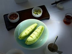 -柴门·头啖汤(天安千树店)