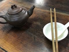 -吾介小籠館