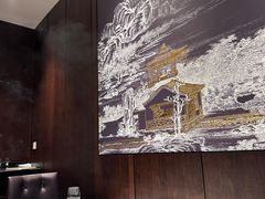 -钱塘宴(东站西子国际店)