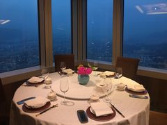 包厢-欣叶食艺轩