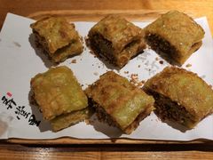 -弄堂里(新天地店)