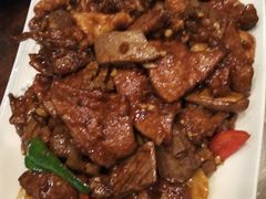 -津菜宋记老房子(鼓楼店)