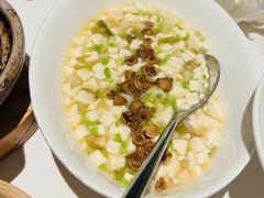 -食廬(浦东嘉里城店)