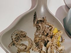 -大叔的虾·虾火锅(人和店)