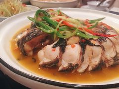 -爱啤精酿·民谣酒馆(滨江店)