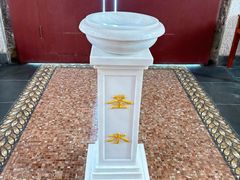 -贵阳北天主教堂