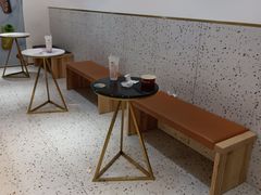 -CoCo都可(汉神购物广场店)