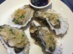 -鹭江潮餐厅•福建菜(鹭江佲家酒店)