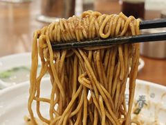 -三两春(崂山路店)