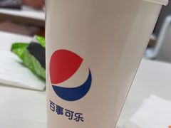 -池奈·咖喱蛋包饭(熙地港店)