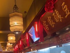 -小天厨民间菜馆(深圳街店)