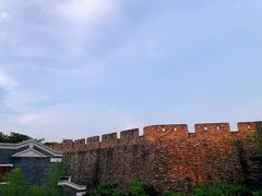 -山塘街