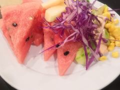 -大连心悦大酒店