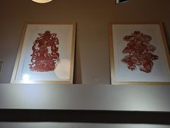 大堂-1901 Cafe(西四店)