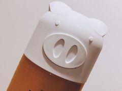 -Olé精品超市(苏州中心店)