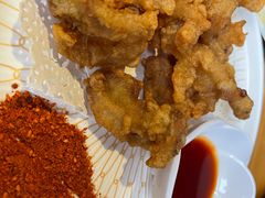 -陶德砂锅(蜀汉路店)