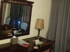 -新天地酒店(儋州夏日广场店)