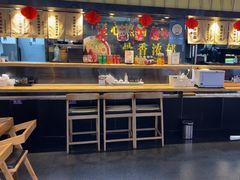 -雷门拉面店(新光天地店)