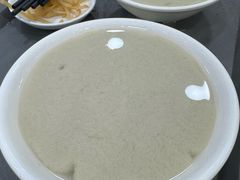 -白魁老号饭庄(安内店)