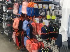-迪卡侬(徐泾店)