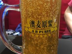 -宛平李记小吃(东关街店)