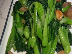 -老友王·南宁特色菜(金汇如意坊店)