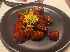 -荟廷·晶萃(陆家嘴尚悦湾店)
