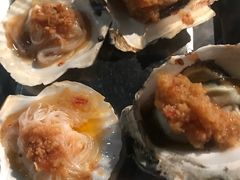 -赵氏老北京涮羊肉羊蝎子(蓝村店)