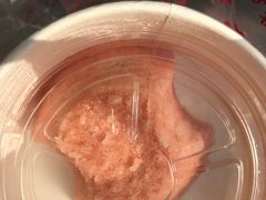 -定胜糕小店-蒋顺发