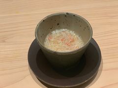 -晴空·日本料理(万象城店)