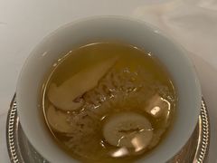 -福1015(愚园路店)