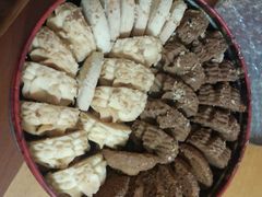android_upload_pic-珍妮曲奇聪明小熊(尖沙咀店)
