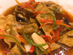 -巴依老爷新疆美食(工体旗舰店)