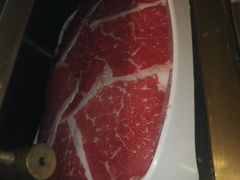 -川西坝子火锅(清江东路3.0直营店)