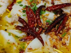 -新发现(苏州中心商场店)