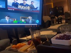 -东方棕泉·洗浴·按摩·美食国际水疗会所(福田店)
