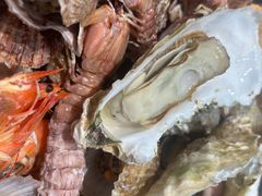 -大锅强·蒸海鲜青岛菜(吾悦广场店)