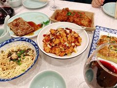 -九头鸟酒家(四道口店)