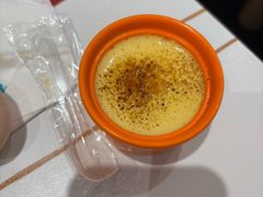 -豪享来(我格广场店)