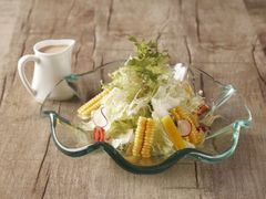 -丰鲤楼•闽南茶楼(仟禧汇店)