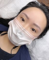 -本小姐美学·半永久纹眉野生眉