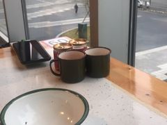 -红堂老派火锅(石桥铺店直营店)