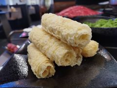 -熹悟海鲜火锅·广式打边炉