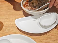 -苏小柳点心·手作小笼包(新街口分院店)