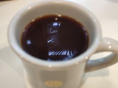 -Soloist 独奏公司(798店)