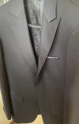 -ChenV西服礼服高级定制(市区养育巷店)
