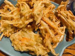 -老雒阳面馆·水席(定鼎门店)