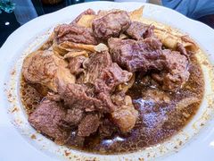 -宛平李记小吃(东关街店)